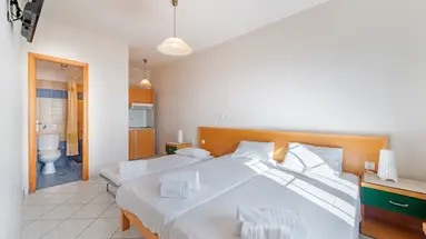 Naftilos Studios