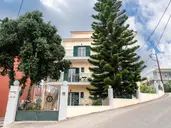 Naftilos Studios