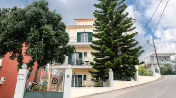 Naftilos Studios