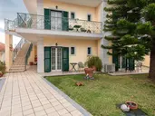 Naftilos Studios