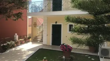 Naftilos Studios