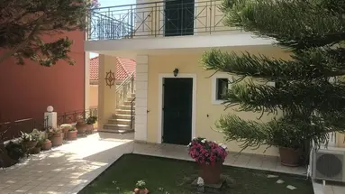 Naftilos Studios