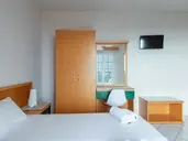 Naftilos Studios