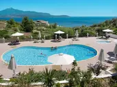 Naftilos