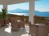 Naftilos