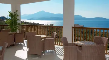 Naftilos