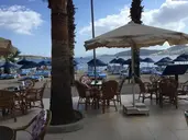 NAGI BEACH HOTEL