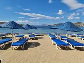 Nagi Beach Hotel