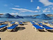 NAGI BEACH HOTEL