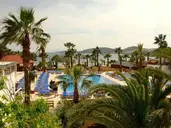 NAGI BEACH HOTEL