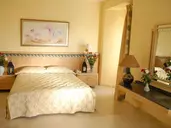 Nahrawess Resort and Thalasso