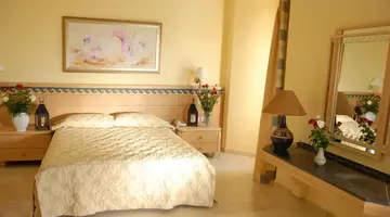 Nahrawess Resort and Thalasso