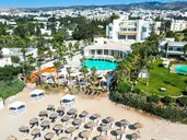 Nahrawess Resort & Thalasso