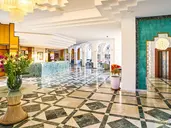 Nahrawess Resort & Thalasso