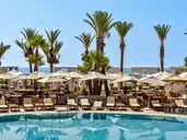 Nahrawess Resort & Thalasso