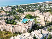 Nahrawess Resort & Thalasso