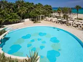 Nahrawess Resort & Thalasso