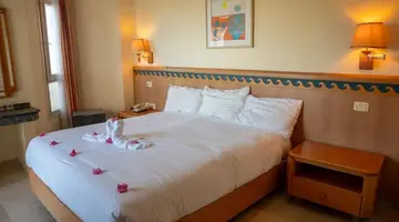 Nahrawess Resort & Thalasso
