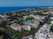 Nahrawess Resort & Thalasso