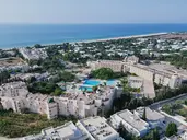 Nahrawess Resort & Thalasso