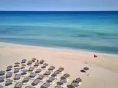 NAHRAWESS RESORT & THALASSO