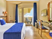 NAHRAWESS RESORT & THALASSO
