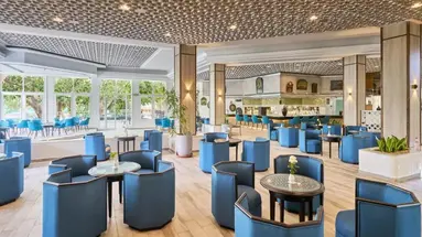 Nahrawess Resort & Thalasso