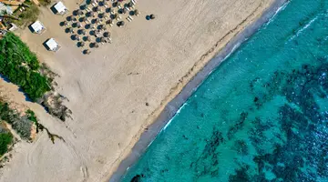 Nahrawess Resort & Thalasso