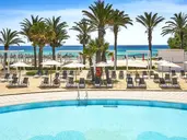 Nahrawess Resort & Thalasso