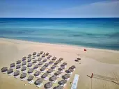 Nahrawess Resort & Thalasso