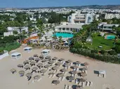 Nahrawess Resort & Thalasso