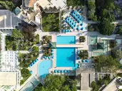 Nahrawess Resort & Thalasso
