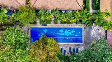 Nai Yang Beach Resort and Spa