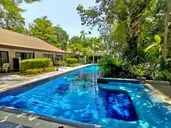 Nai Yang Beach Resort and Spa