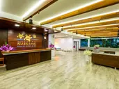 NAI YANG BEACH RESORT & SPA