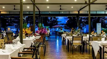 NAI YANG BEACH RESORT & SPA