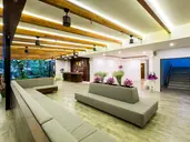 NAI YANG BEACH RESORT & SPA