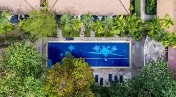 NAI YANG BEACH RESORT & SPA