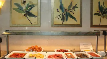 NAIAS BEACH HOTEL