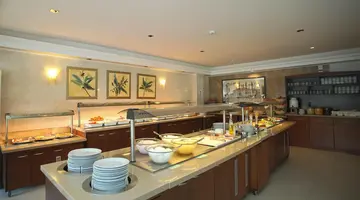 NAIAS BEACH HOTEL