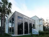 NAIAS BEACH HOTEL