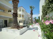 Naias Beach Hotel