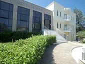 Naias Beach Hotel
