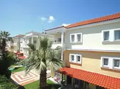 Naias Beach Hotel