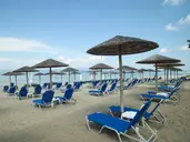 Naias Beach Hotel