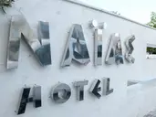 NAIAS BEACH HOTEL