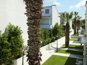 Naias Beach Hotel
