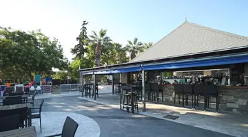 NAIAS BEACH HOTEL
