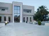 NAIAS BEACH HOTEL