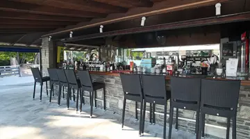 NAIAS BEACH HOTEL